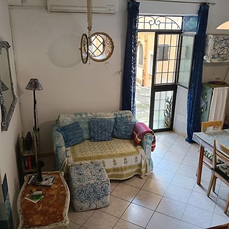 شقة Little Art House جنوى المظهر الخارجي الصورة